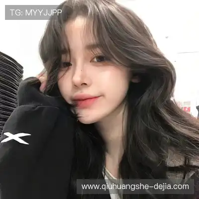 魏维戈
