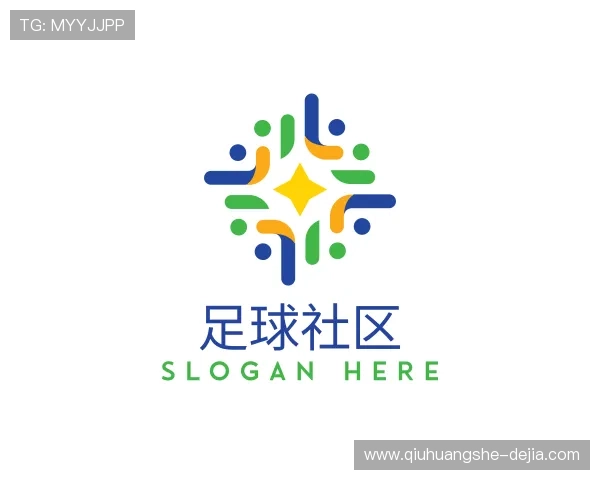 发现竞彩足球单关玩法